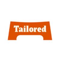 Tailored Pet Nutrition coupons
